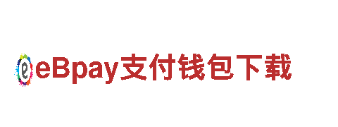专业创意行销公司bti体育，创造无限可能